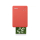 Canon Selphy Square QX20 Terracotta Red - 1315931 - zdjęcie 9